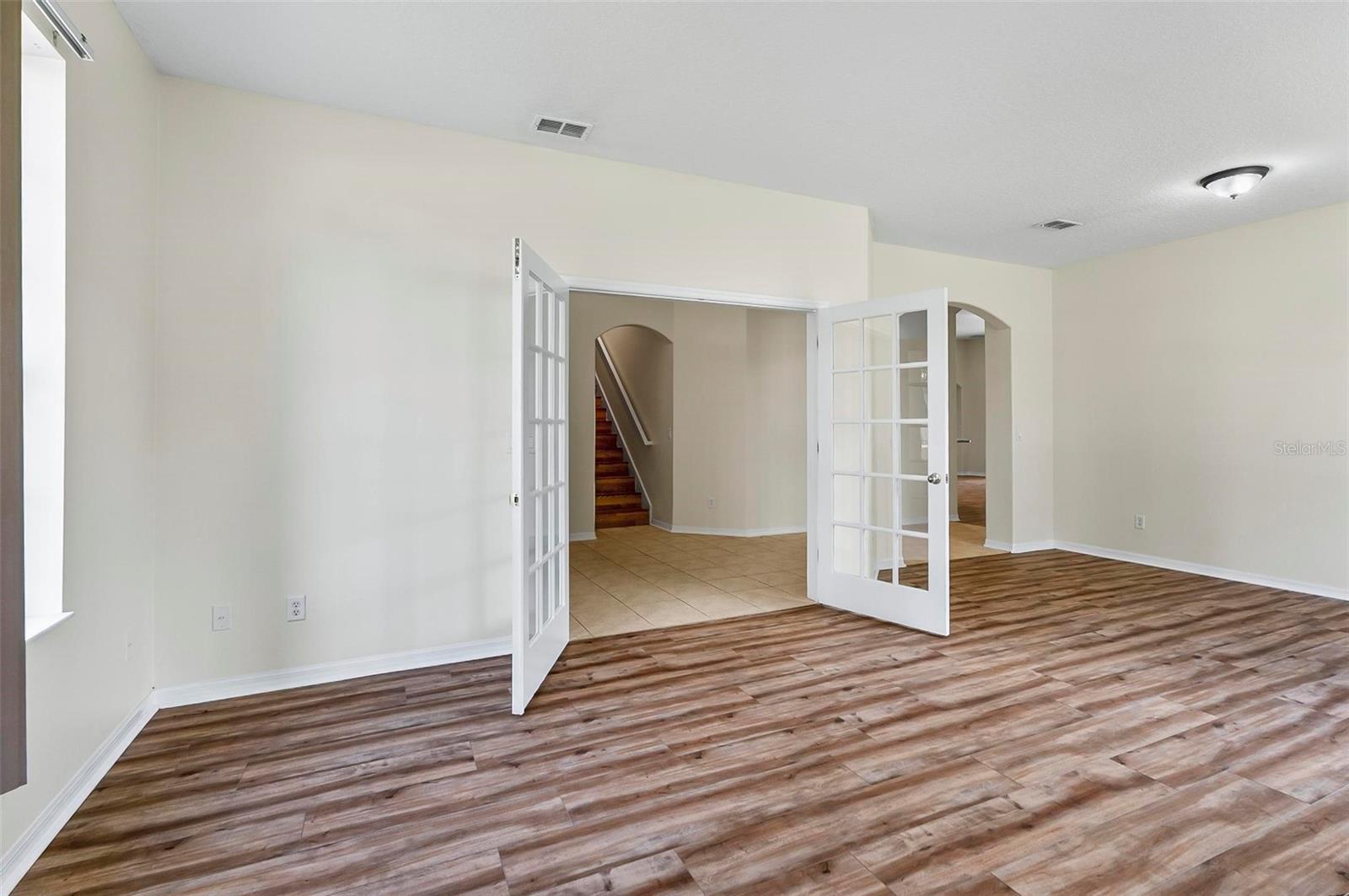 91 SEA TRL, PALM COAST, FL — photo 30