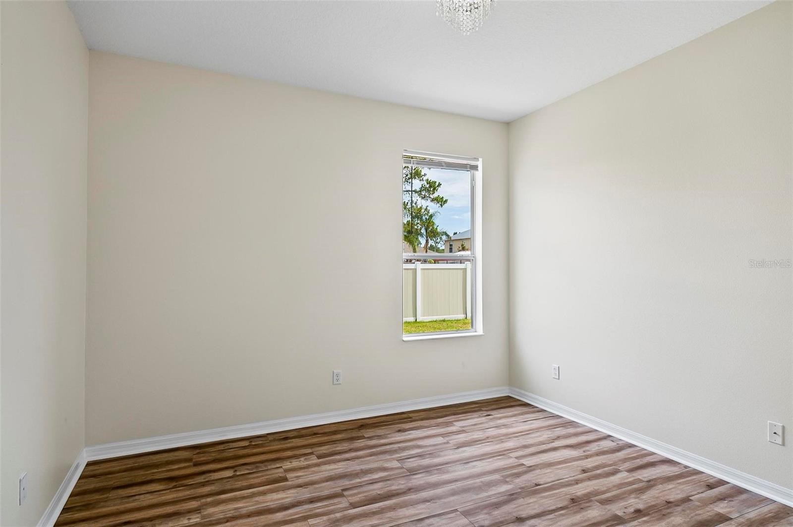 91 SEA TRL, PALM COAST, FL — photo 31