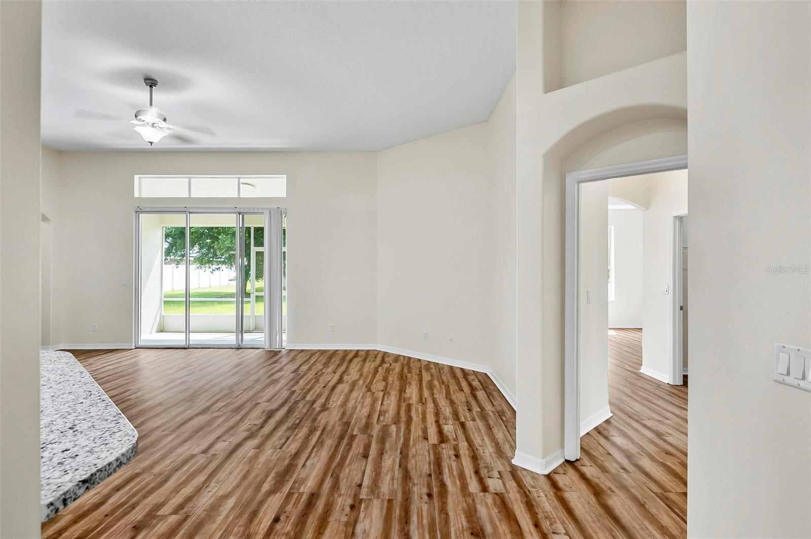 91 SEA TRL, PALM COAST, FL — photo 32