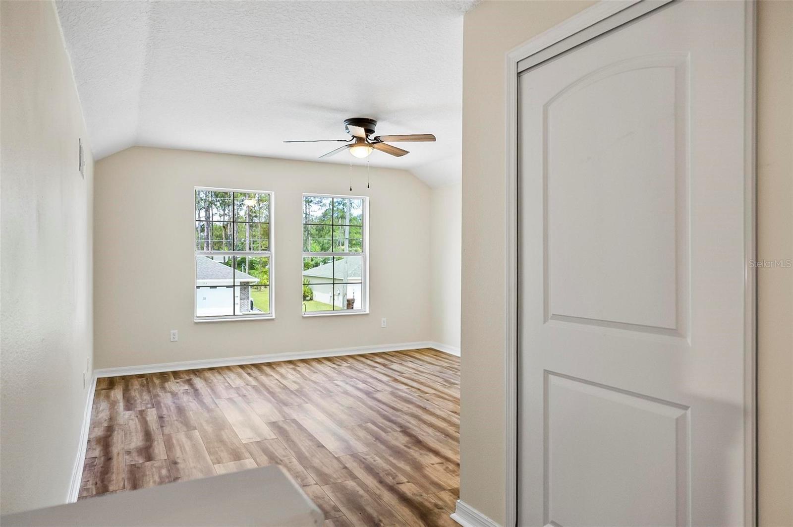 91 SEA TRL, PALM COAST, FL — photo 33