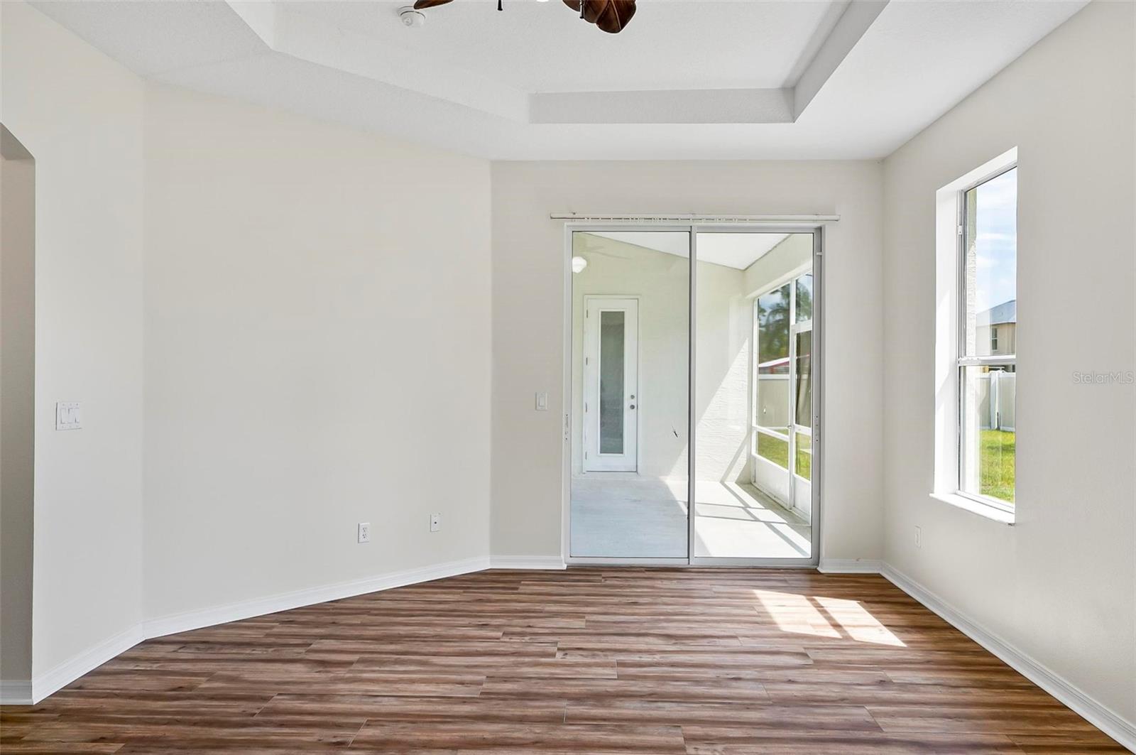 91 SEA TRL, PALM COAST, FL — photo 34