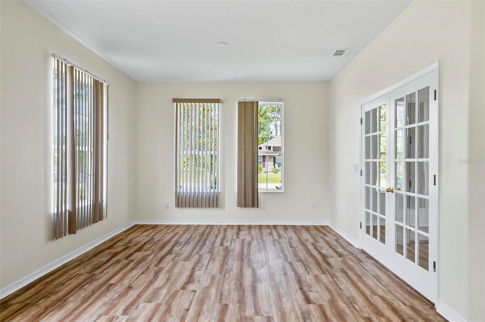 91 SEA TRL, PALM COAST, FL — photo 35