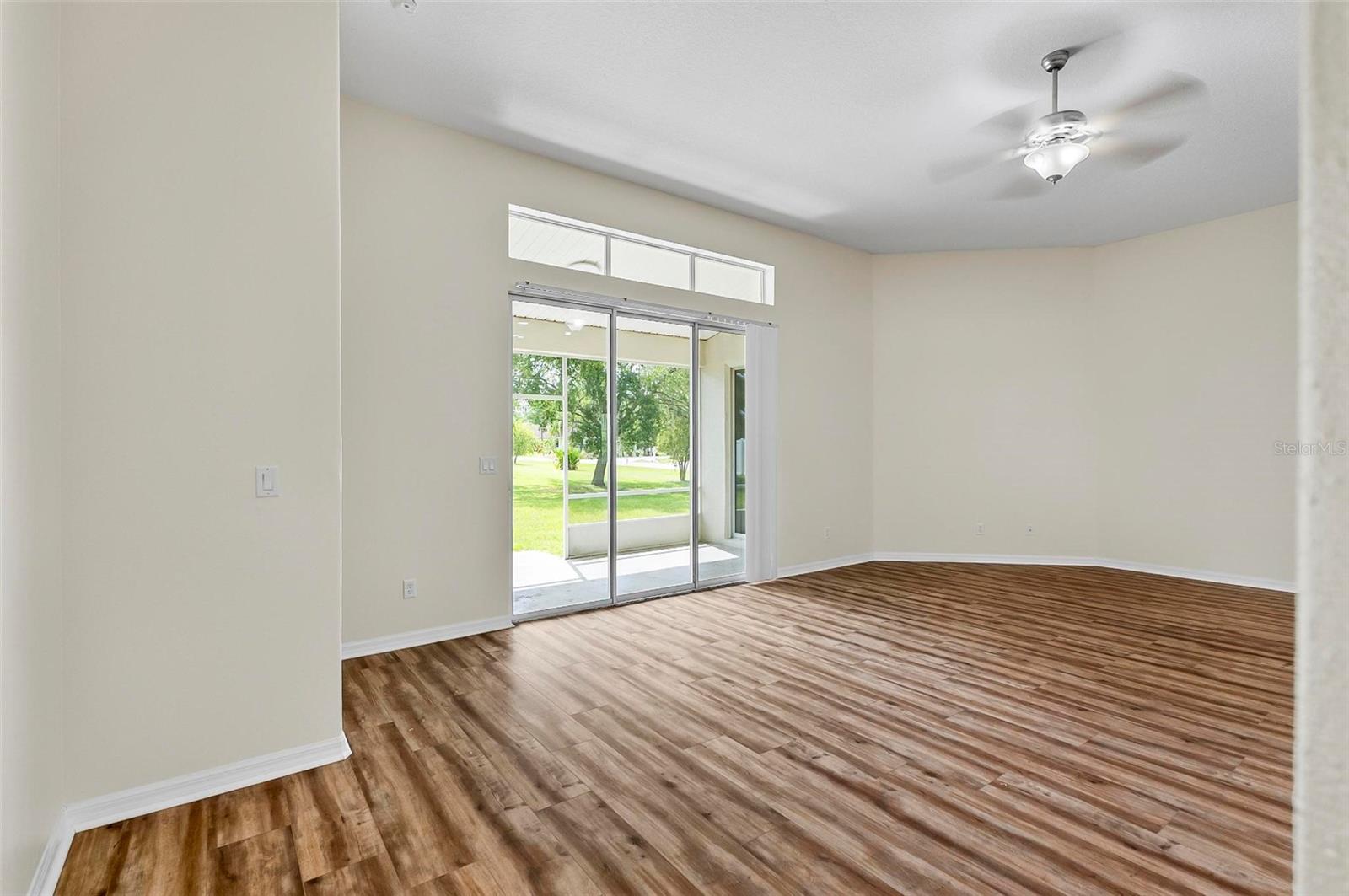 91 SEA TRL, PALM COAST, FL — photo 36