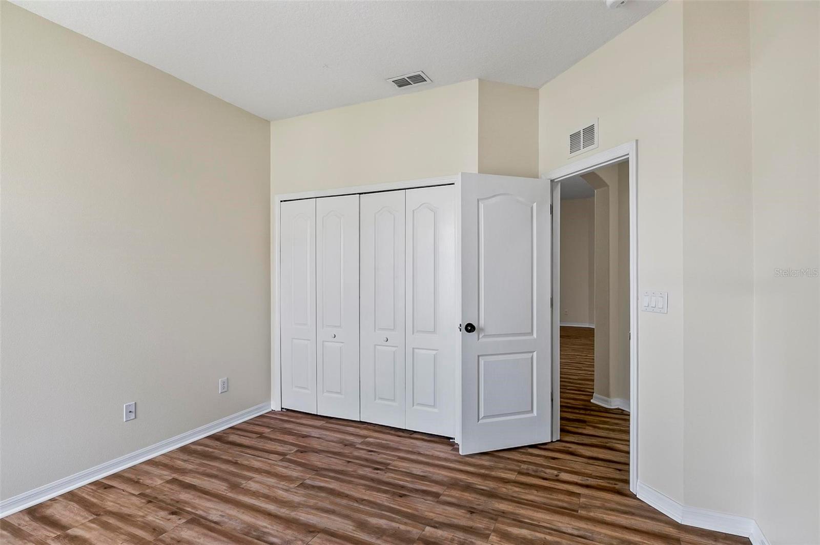 91 SEA TRL, PALM COAST, FL — photo 37