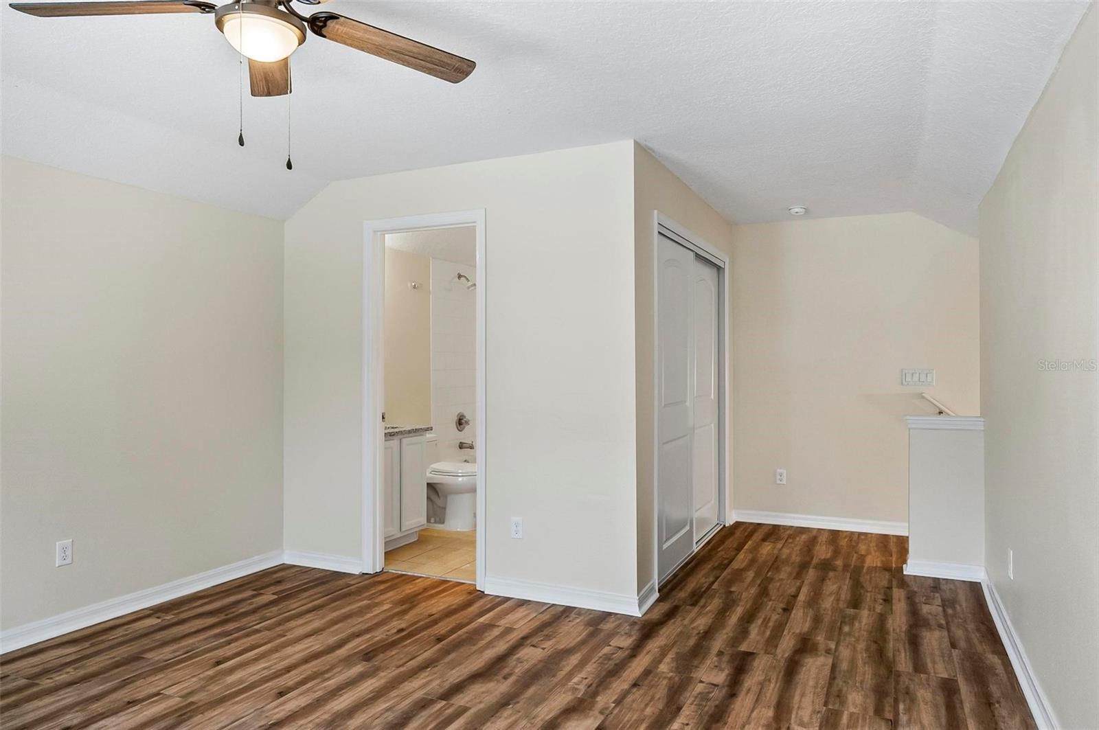 91 SEA TRL, PALM COAST, FL — photo 38