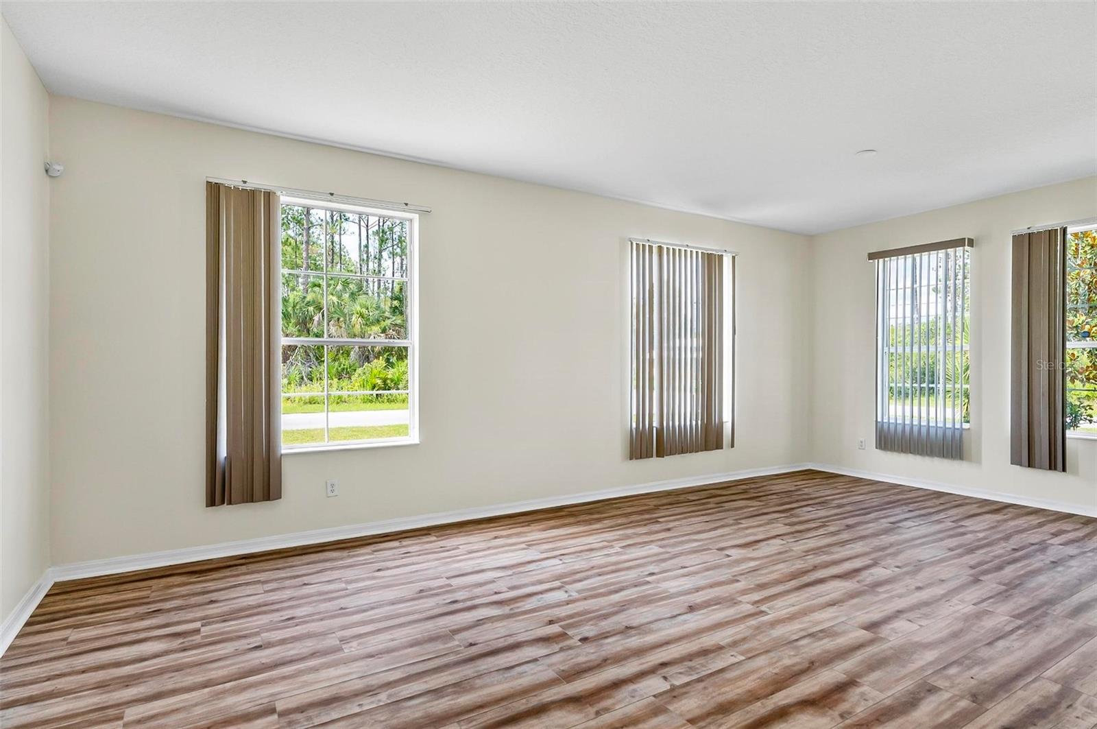 91 SEA TRL, PALM COAST, FL — photo 40