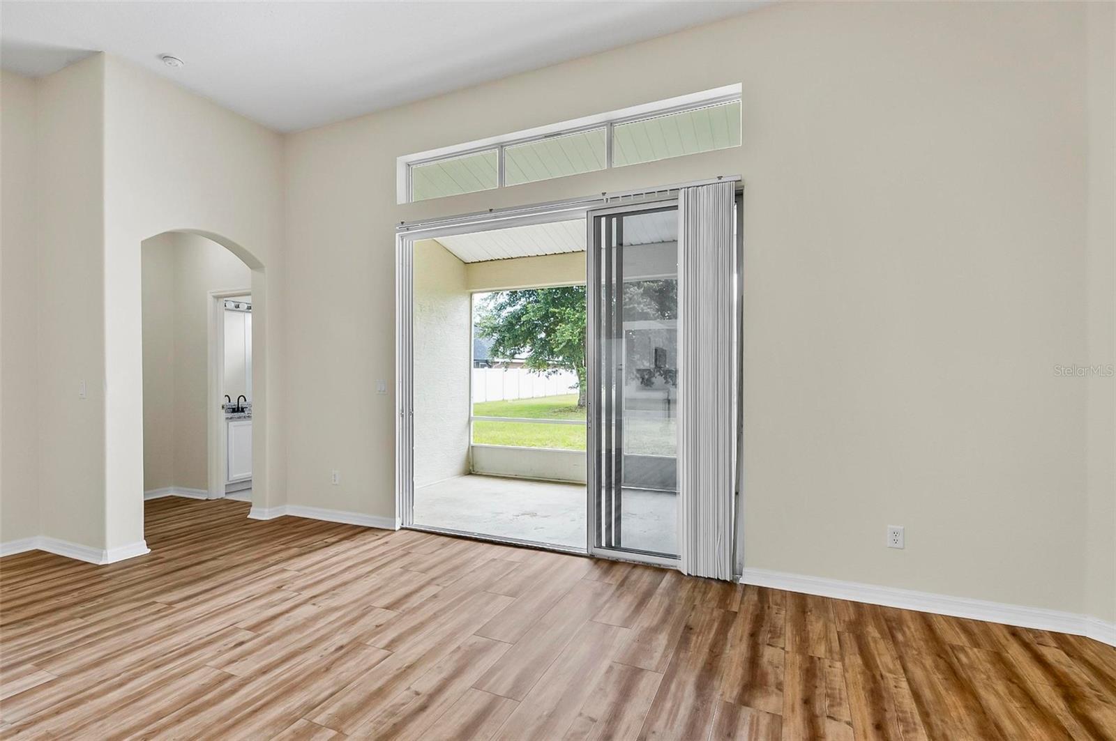 91 SEA TRL, PALM COAST, FL — photo 41