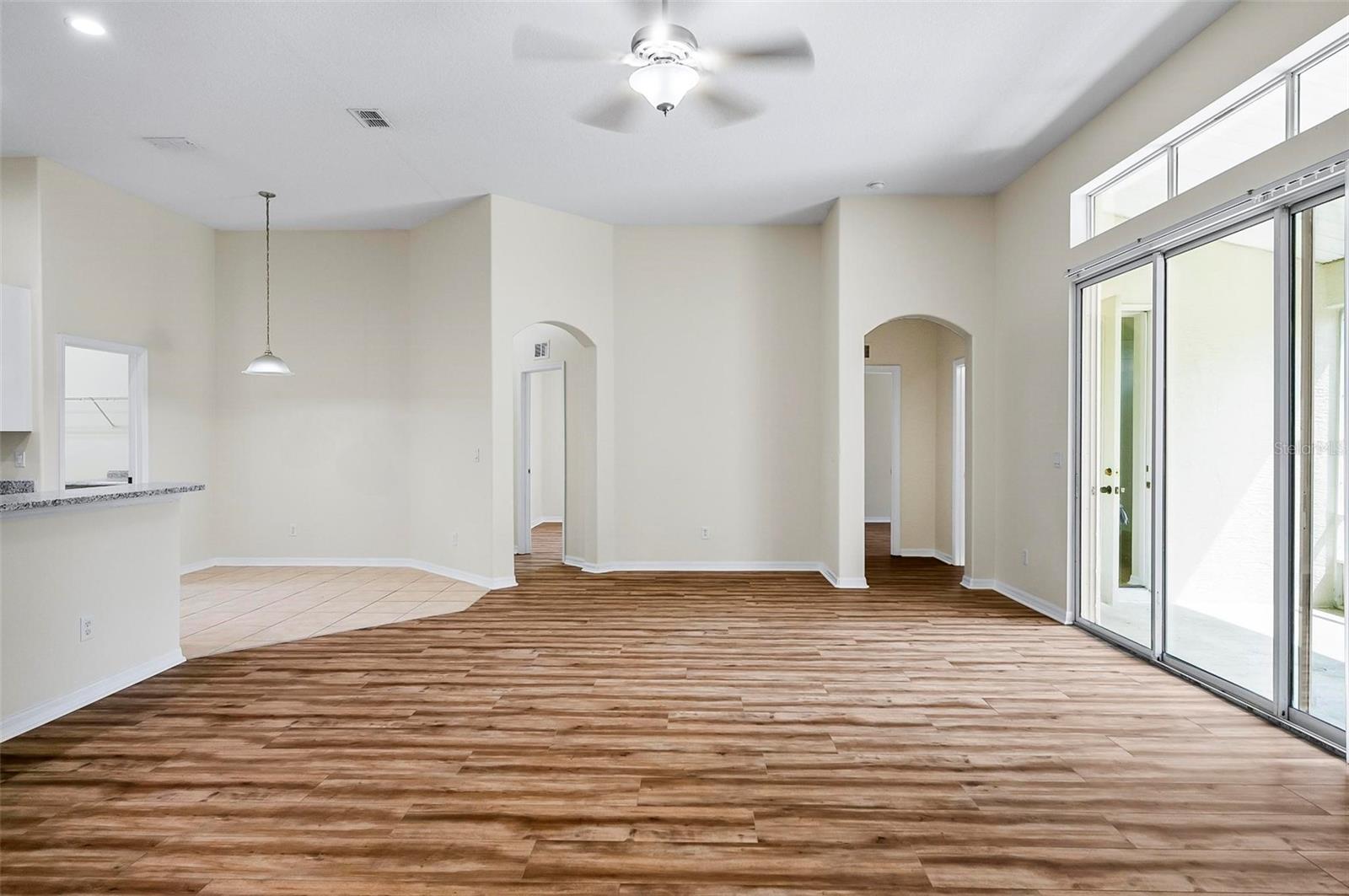91 SEA TRL, PALM COAST, FL — photo 42