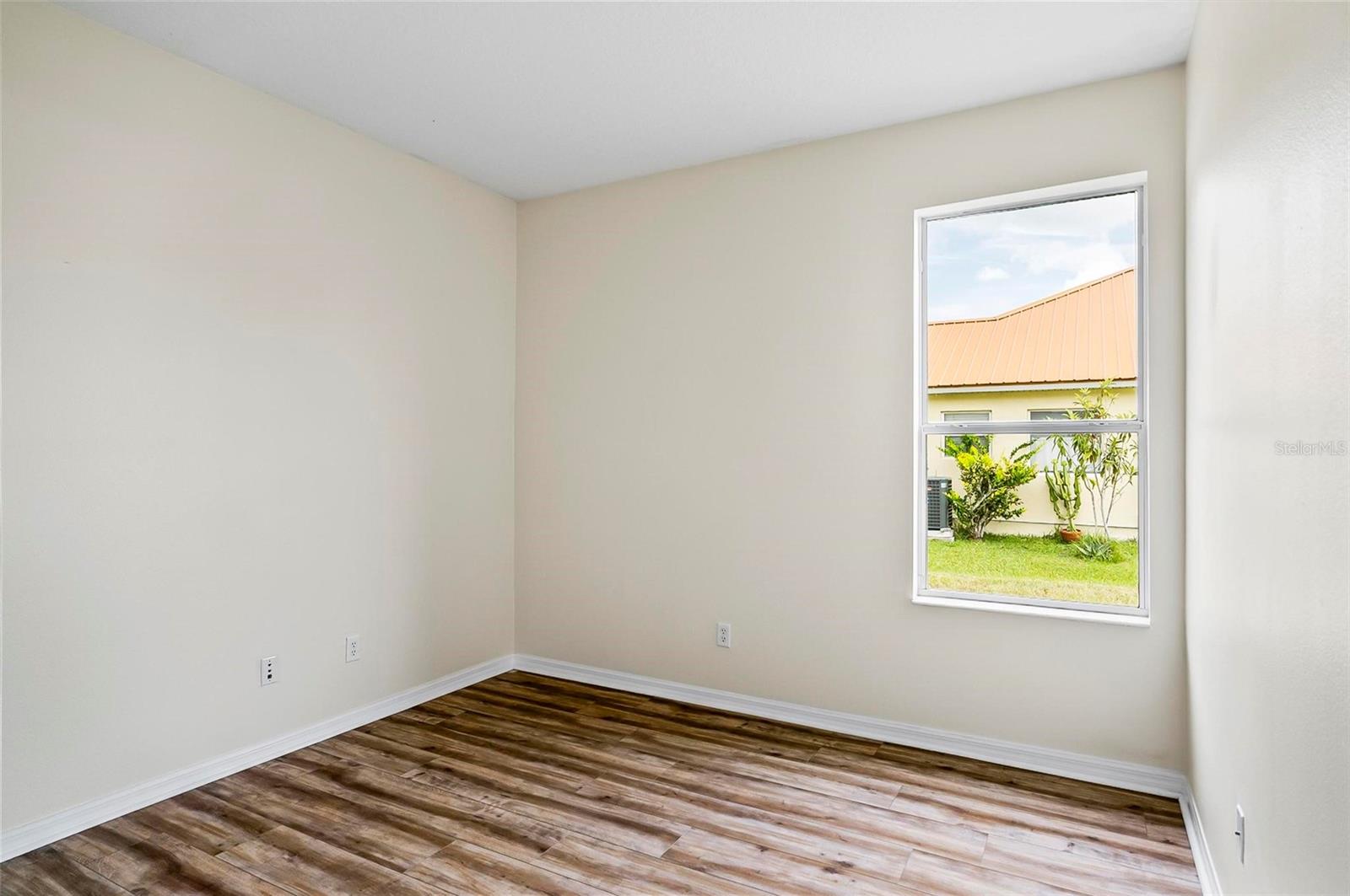 91 SEA TRL, PALM COAST, FL — photo 43