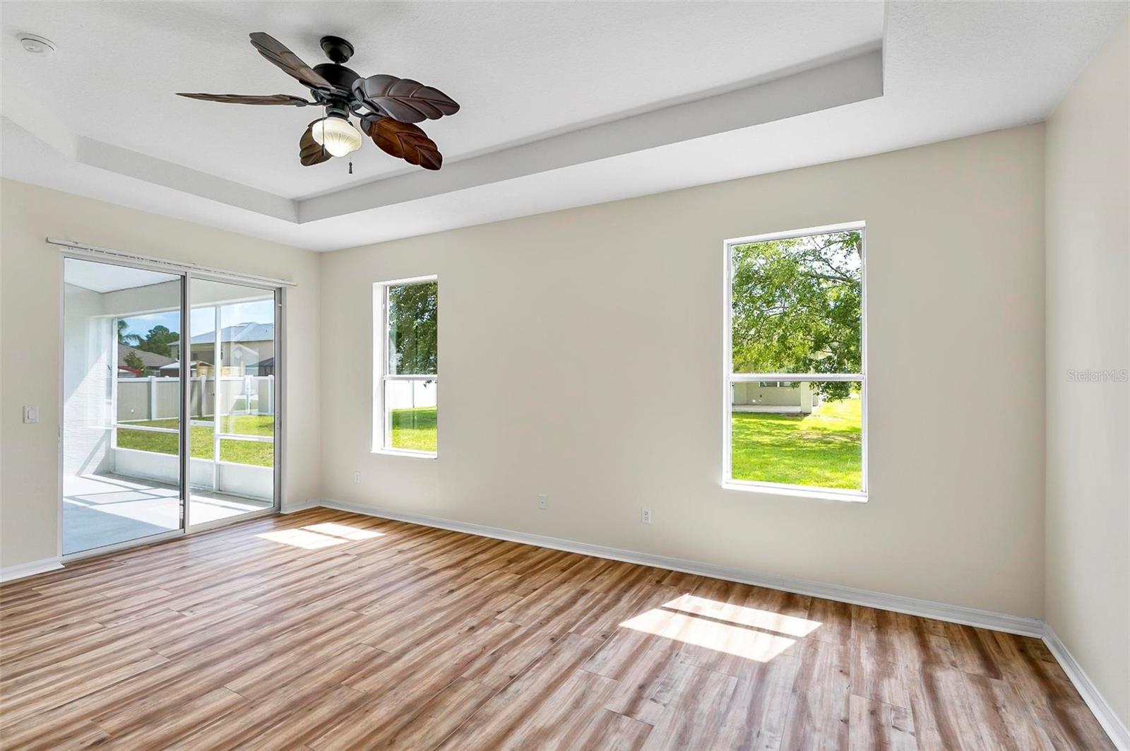 91 SEA TRL, PALM COAST, FL — photo 44
