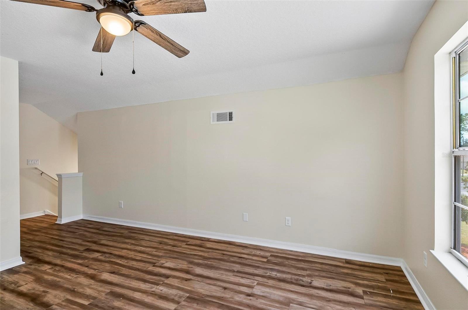 91 SEA TRL, PALM COAST, FL — photo 45