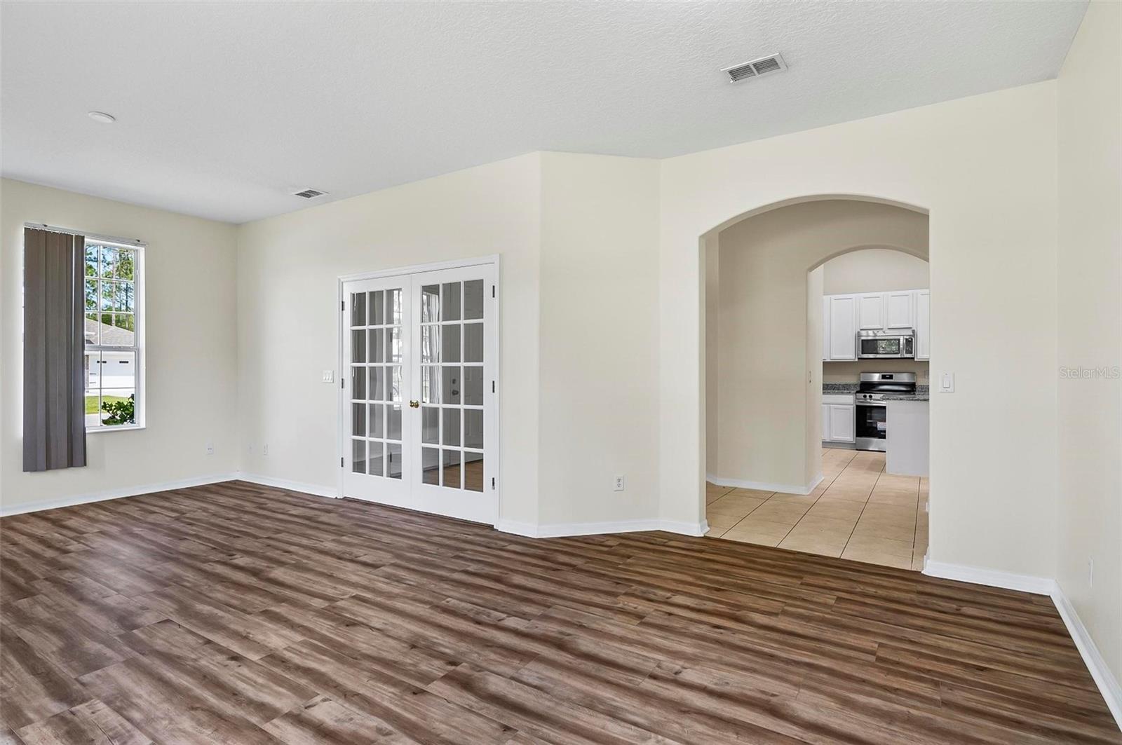 91 SEA TRL, PALM COAST, FL — photo 46