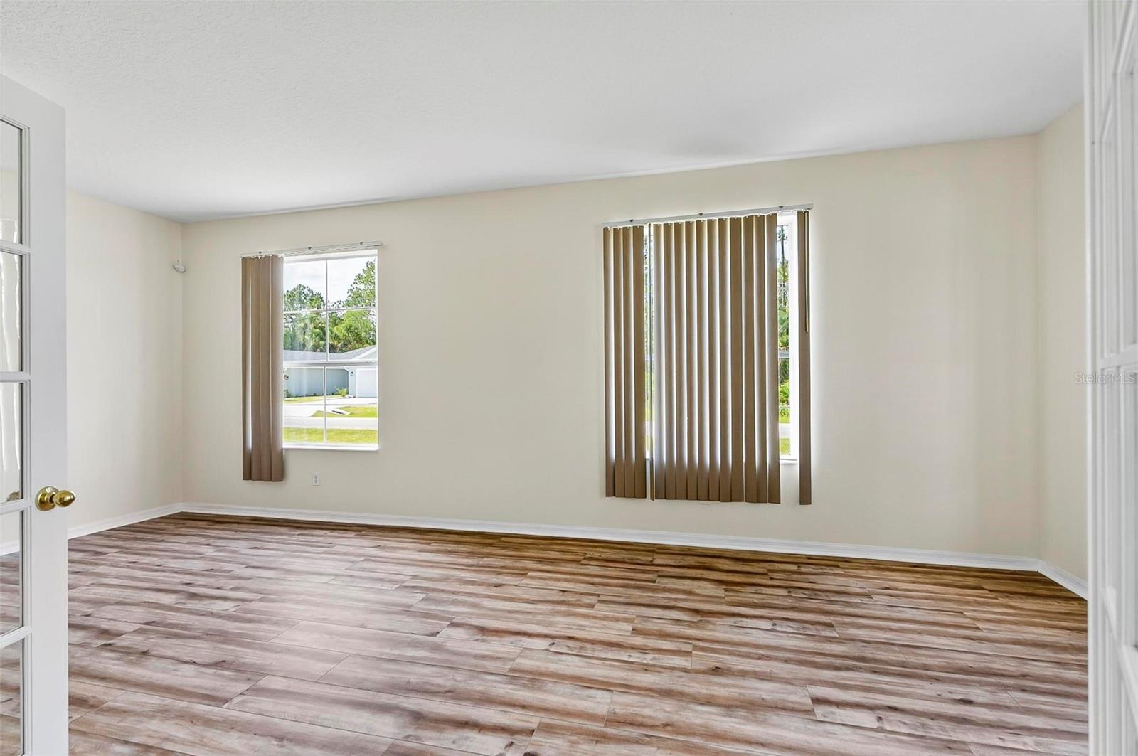91 SEA TRL, PALM COAST, FL — photo 47