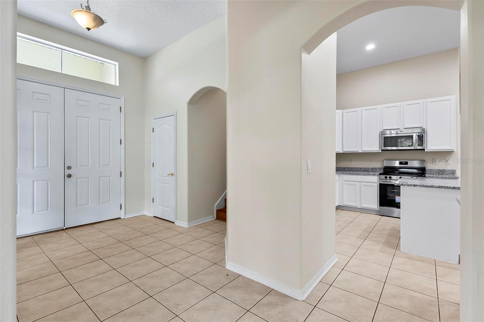 91 SEA TRL, PALM COAST, FL — photo 48