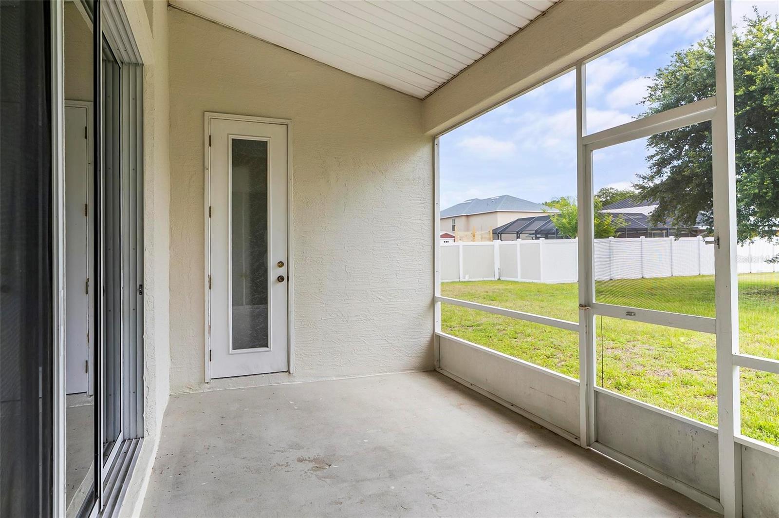91 SEA TRL, PALM COAST, FL — photo 50