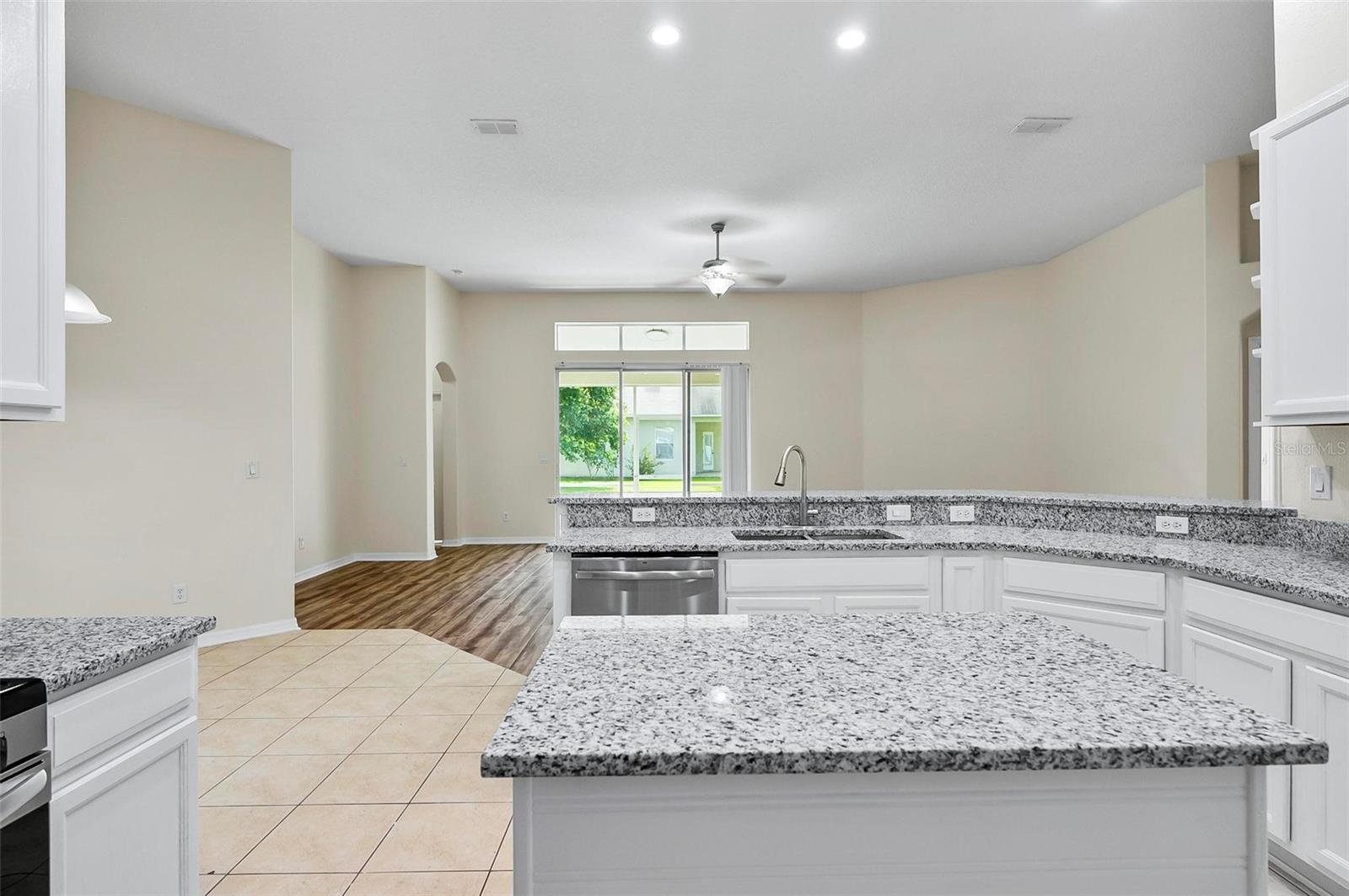 91 SEA TRL, PALM COAST, FL — photo 51