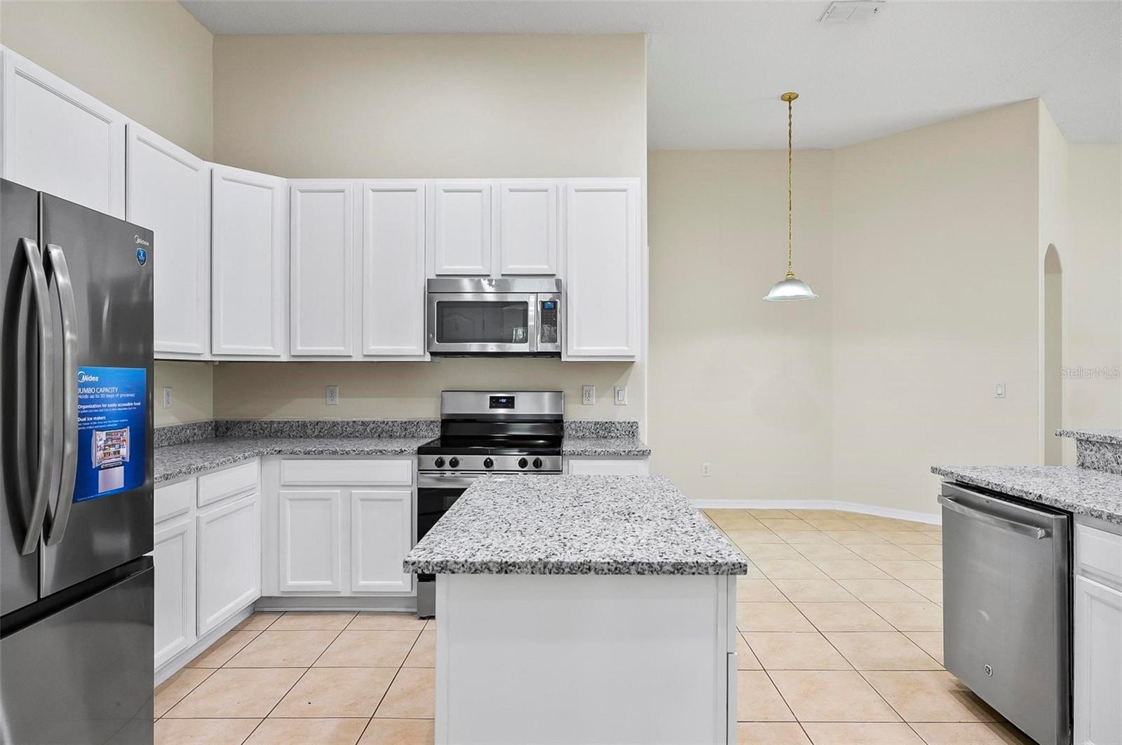 91 SEA TRL, PALM COAST, FL — photo 61