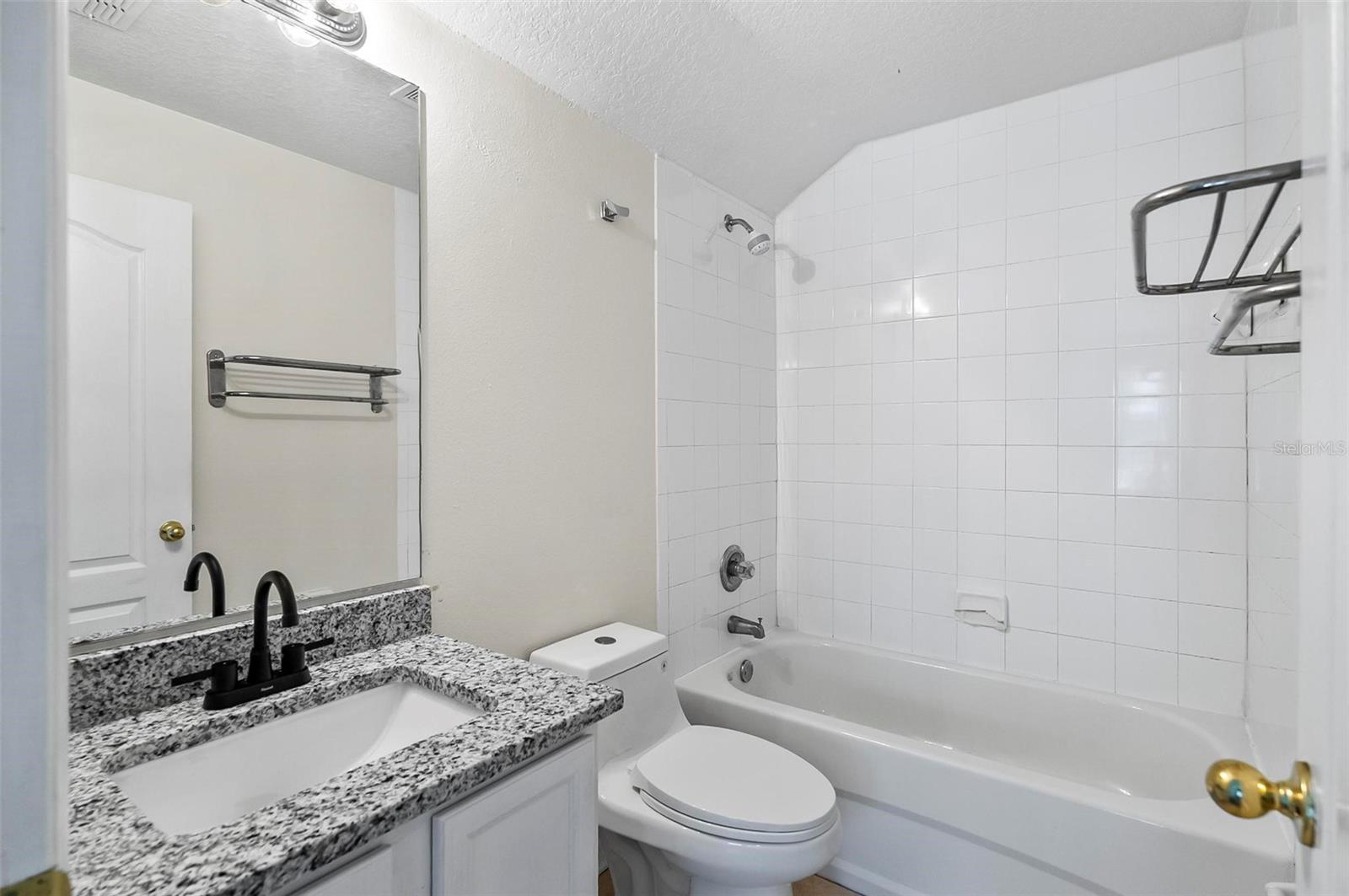 91 SEA TRL, PALM COAST, FL — photo 64