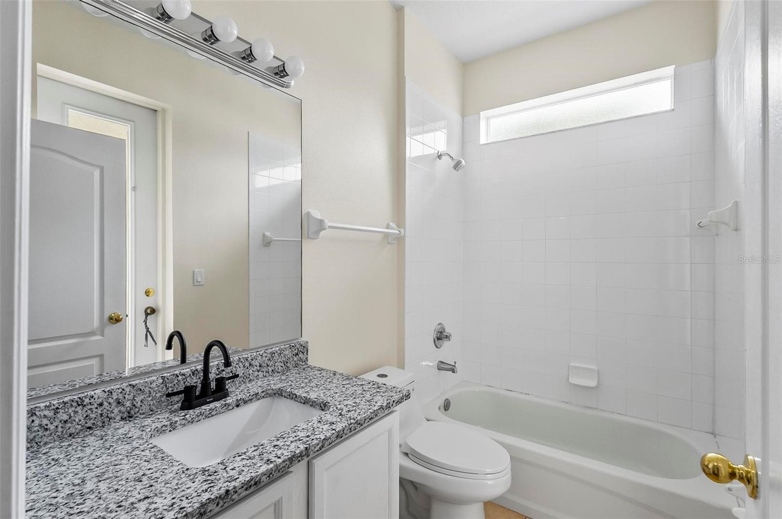 91 SEA TRL, PALM COAST, FL — photo 68
