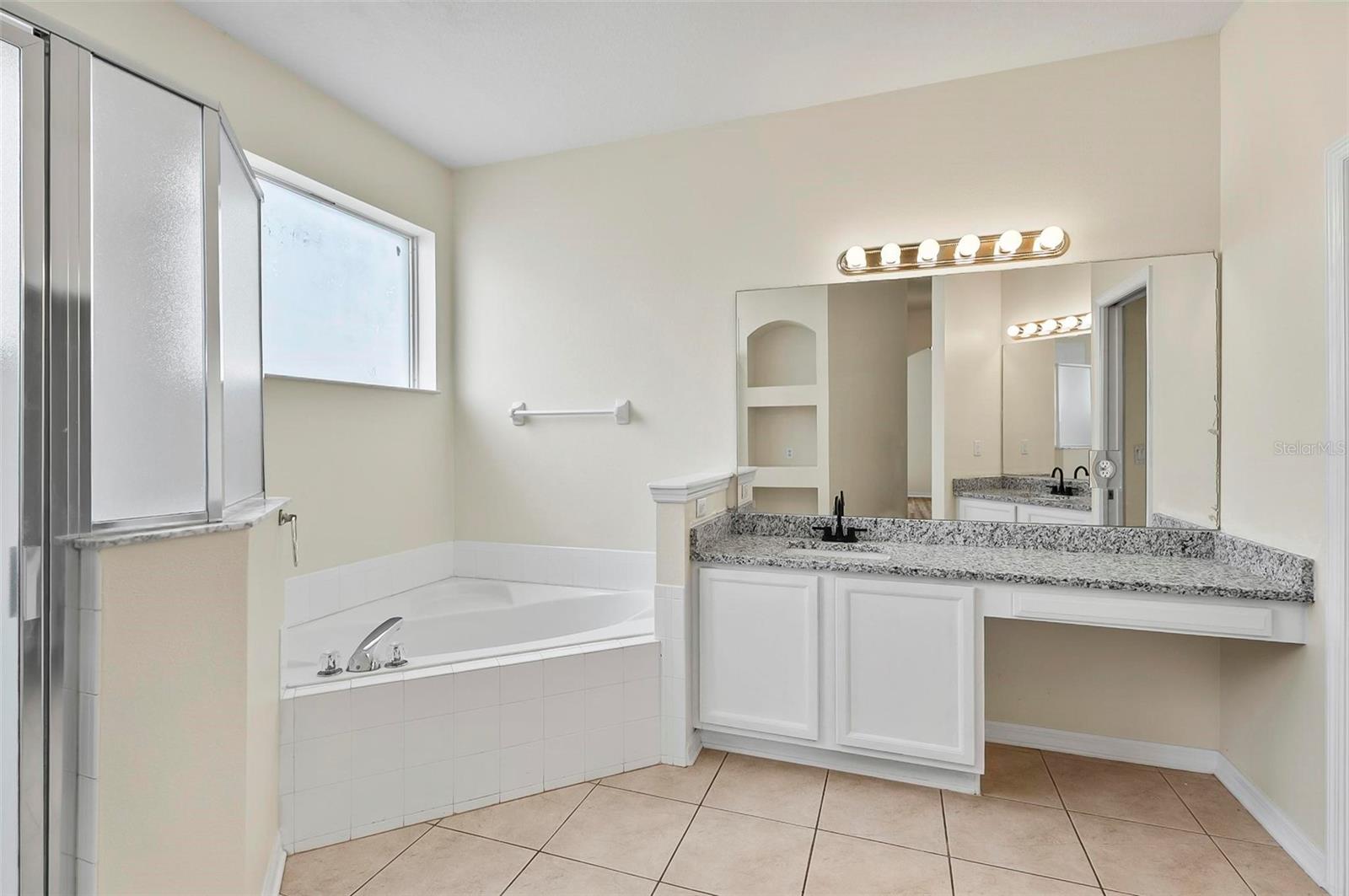 91 SEA TRL, PALM COAST, FL — photo 70