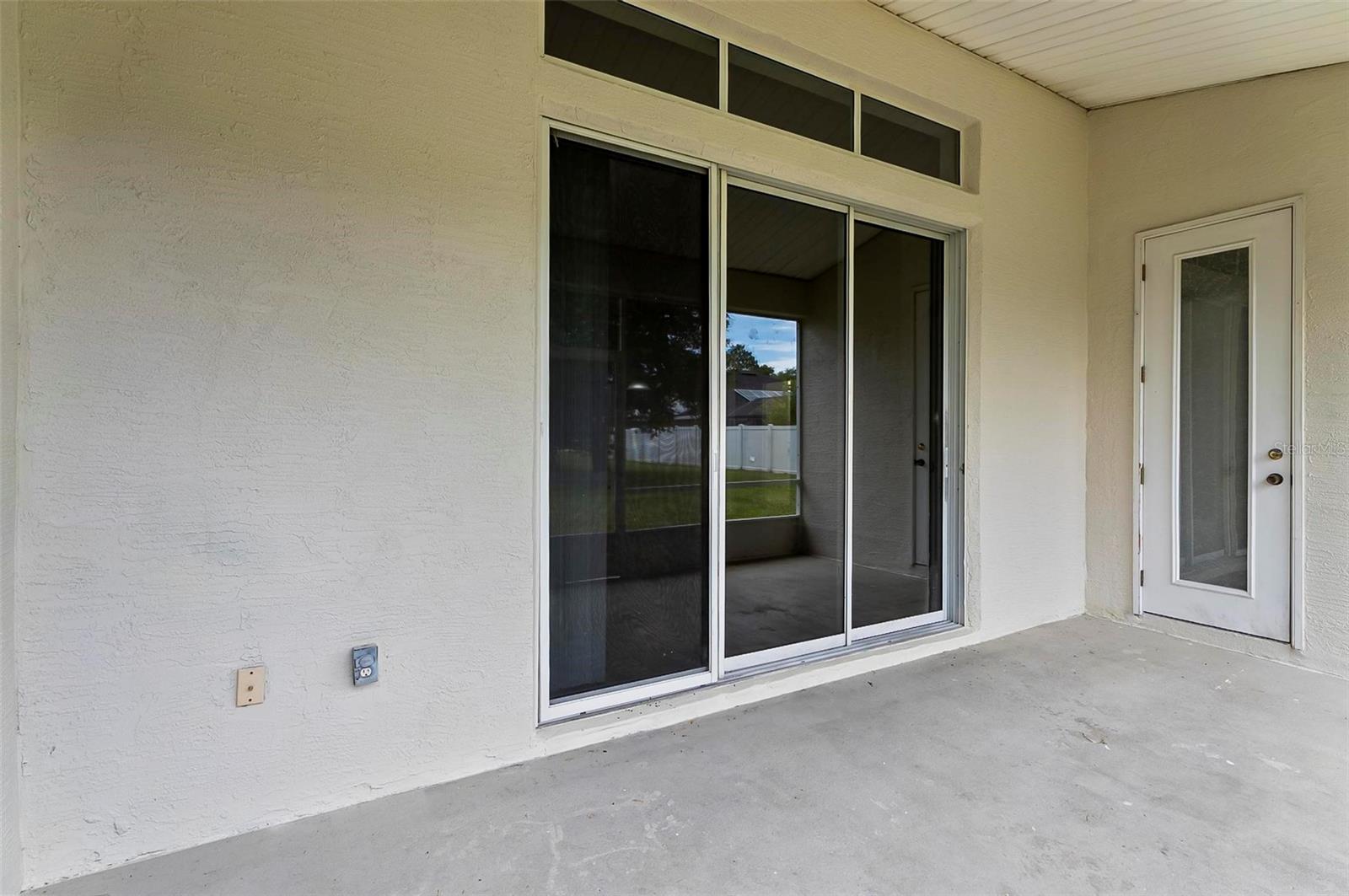 91 SEA TRL, PALM COAST, FL — photo 71
