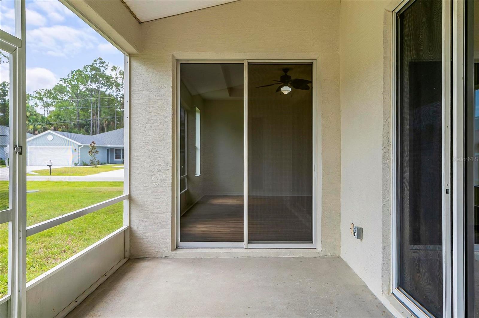 91 SEA TRL, PALM COAST, FL — photo 72