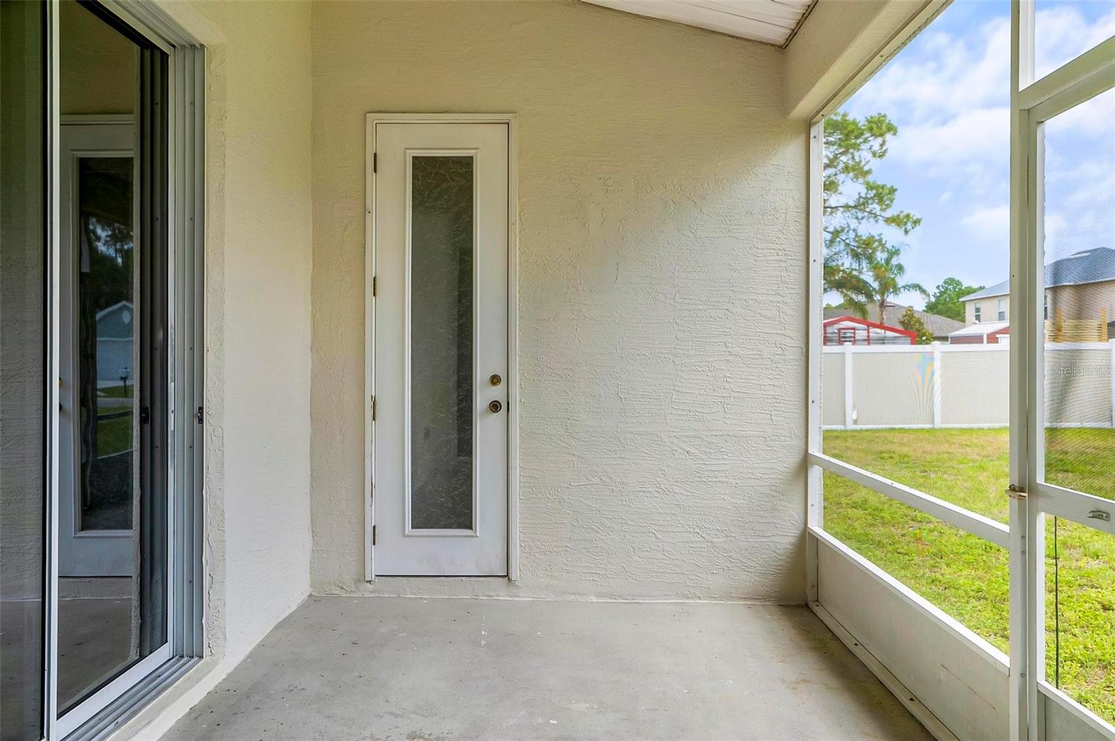 91 SEA TRL, PALM COAST, FL — photo 74