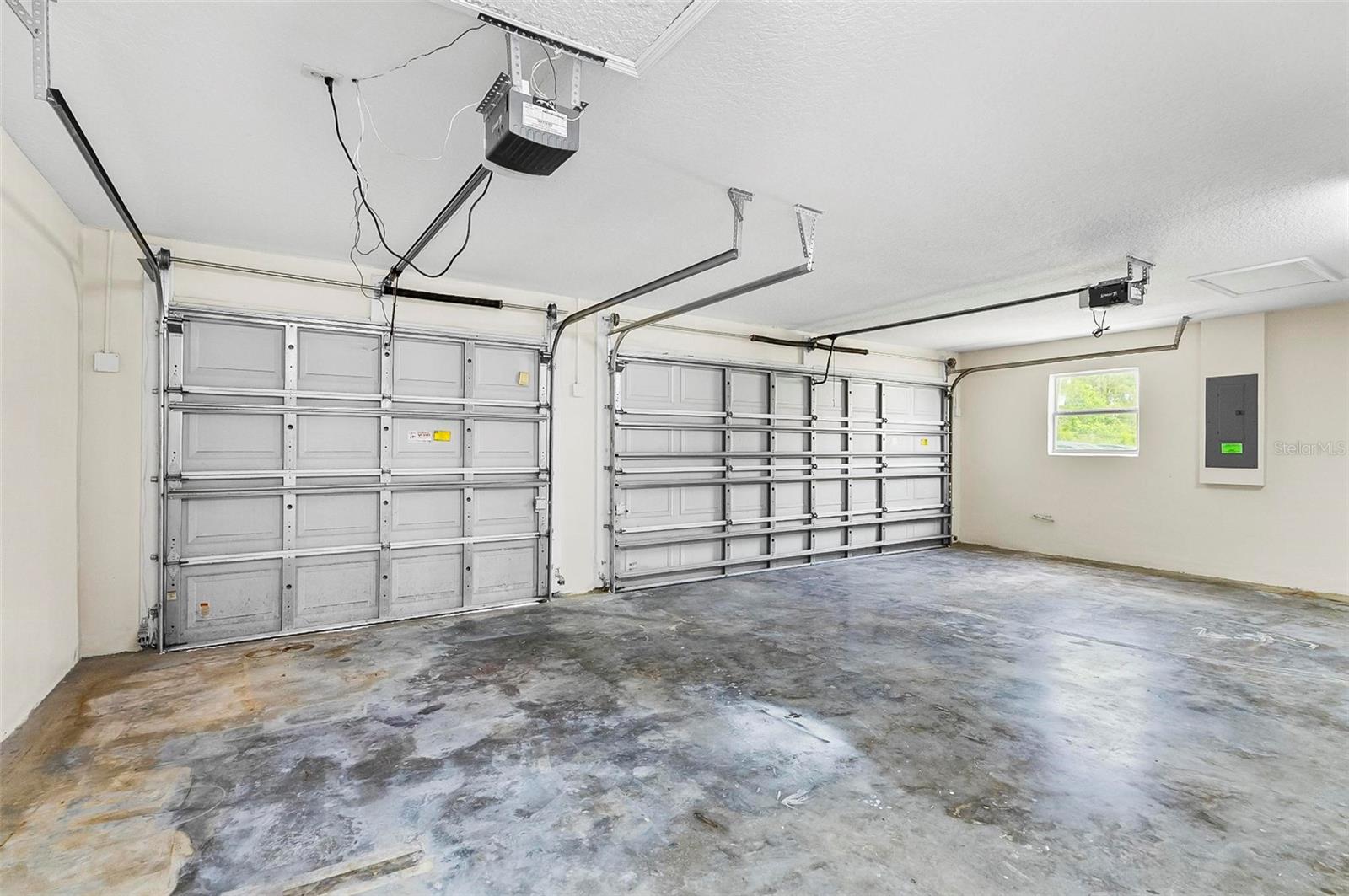 91 SEA TRL, PALM COAST, FL — photo 76