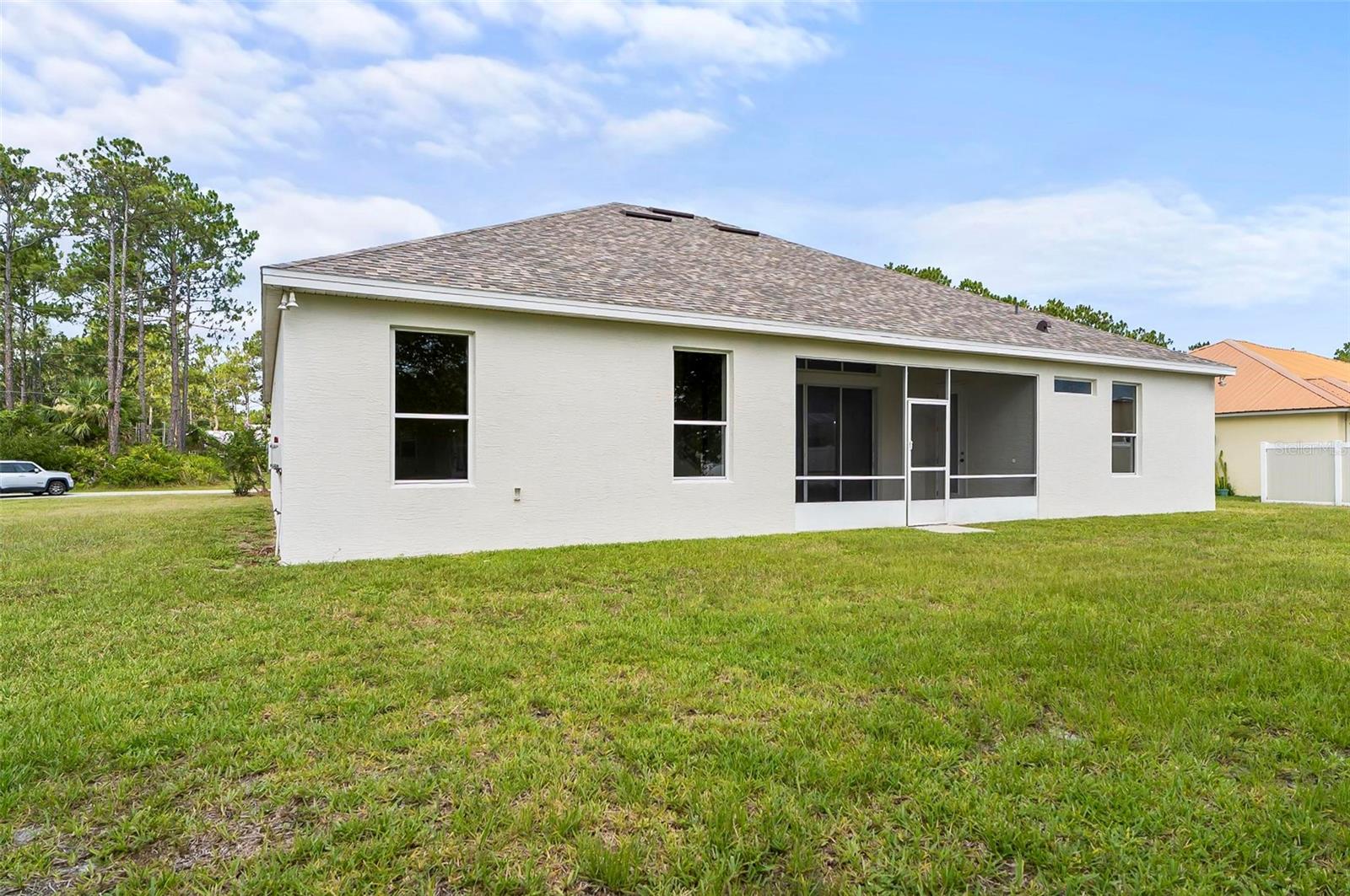 91 SEA TRL, PALM COAST, FL — photo 7