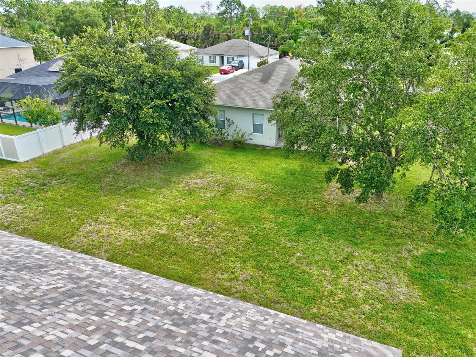 91 SEA TRL, PALM COAST, FL — photo 9