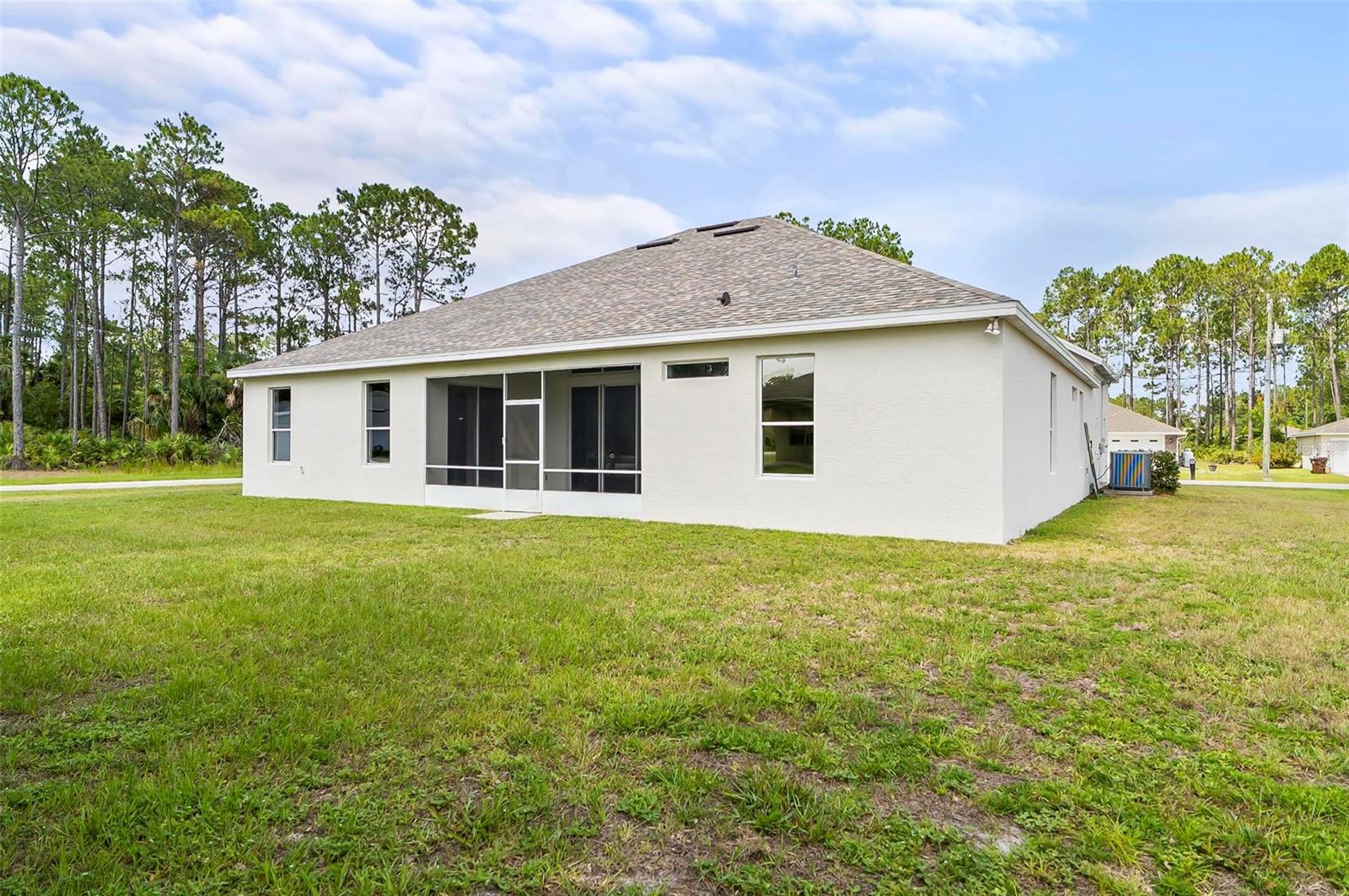 91 SEA TRL, PALM COAST, FL — photo 10