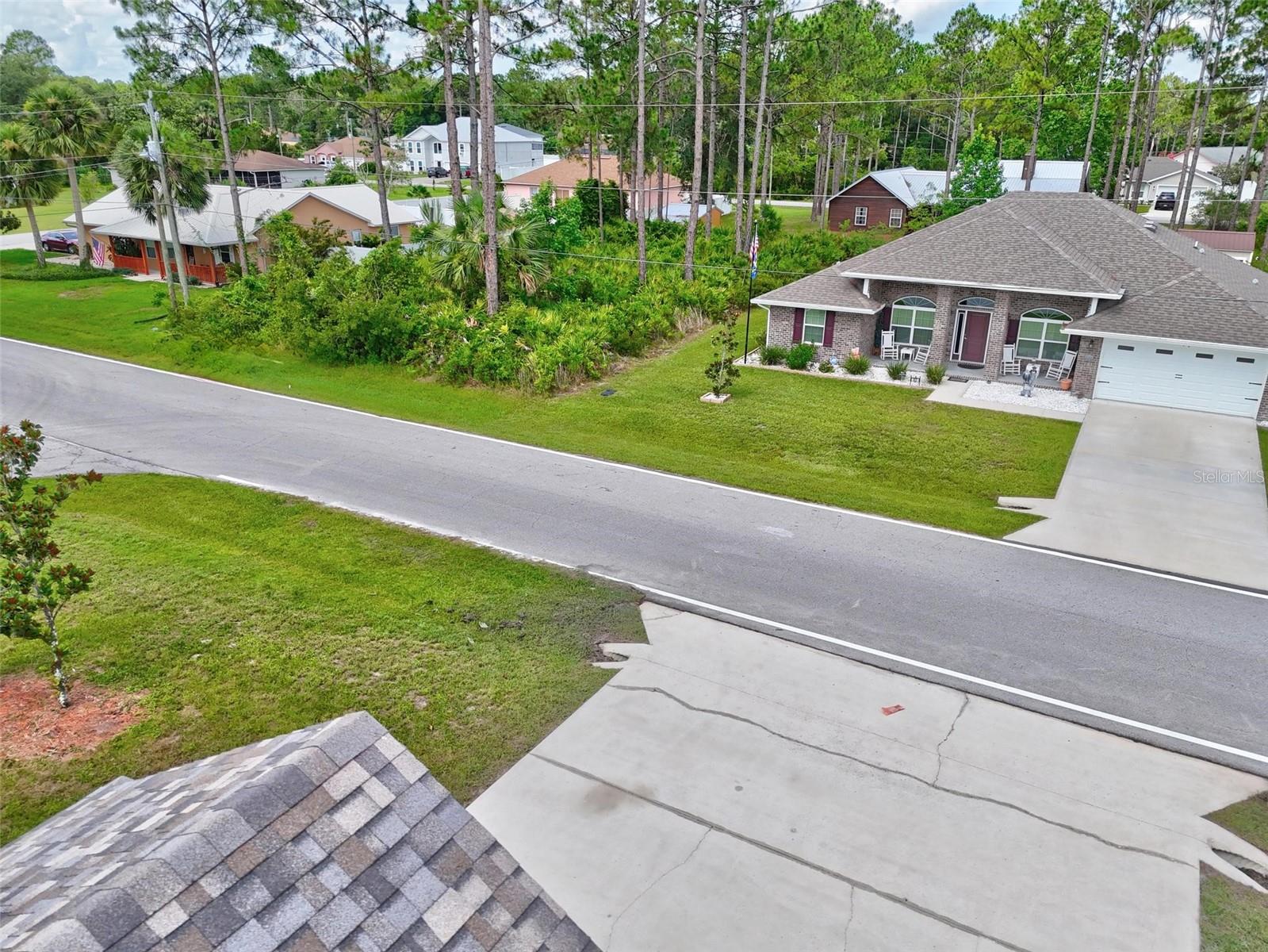 91 SEA TRL, PALM COAST, FL — photo 11