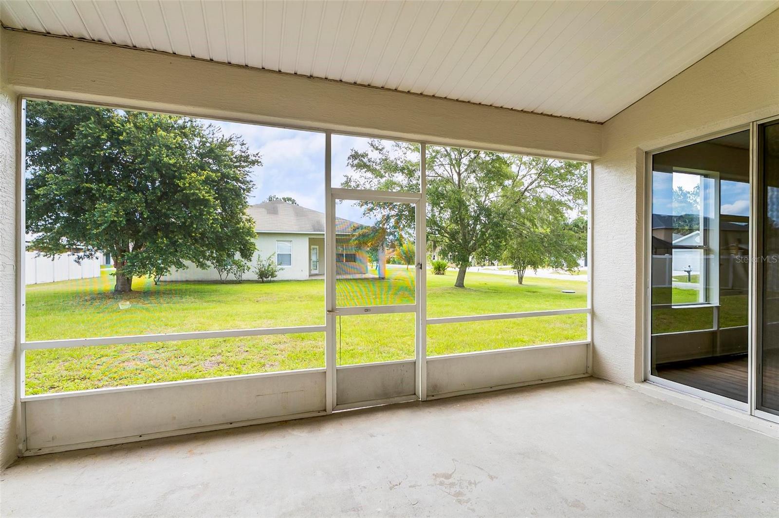 91 SEA TRL, PALM COAST, FL — photo 13