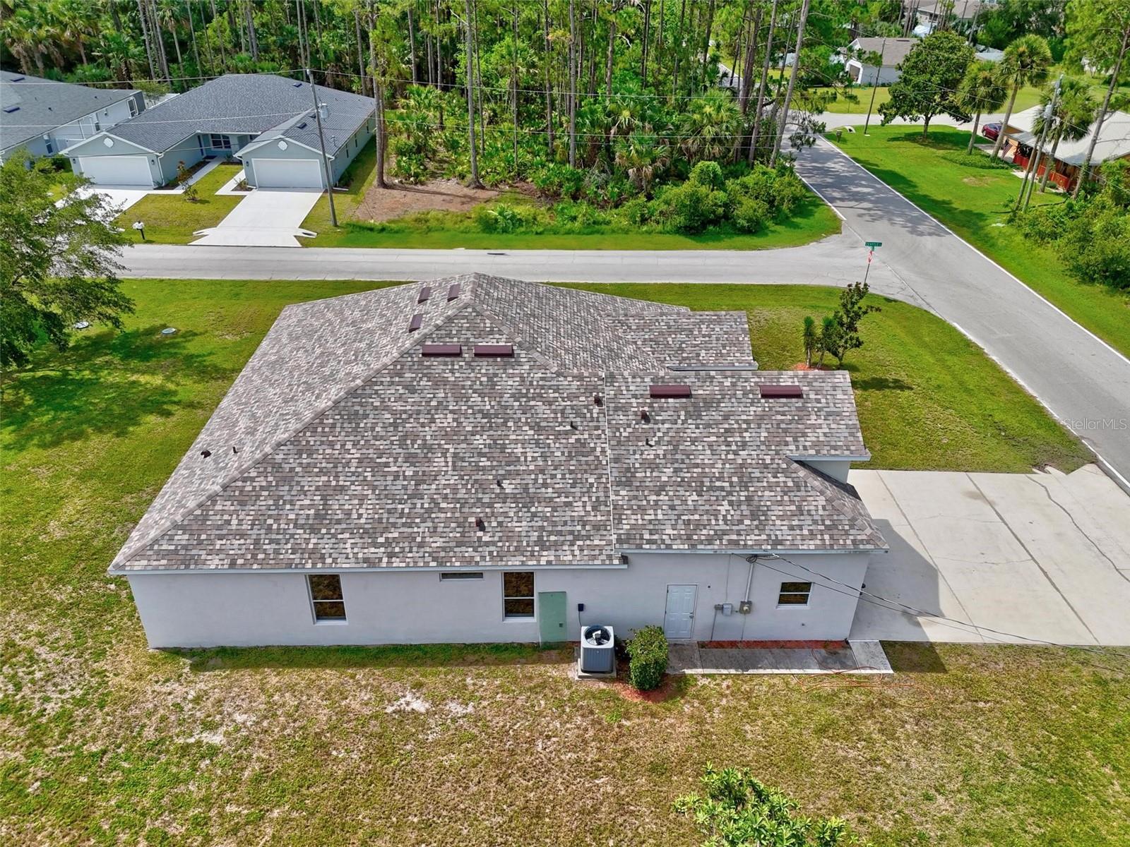 91 SEA TRL, PALM COAST, FL — photo 17