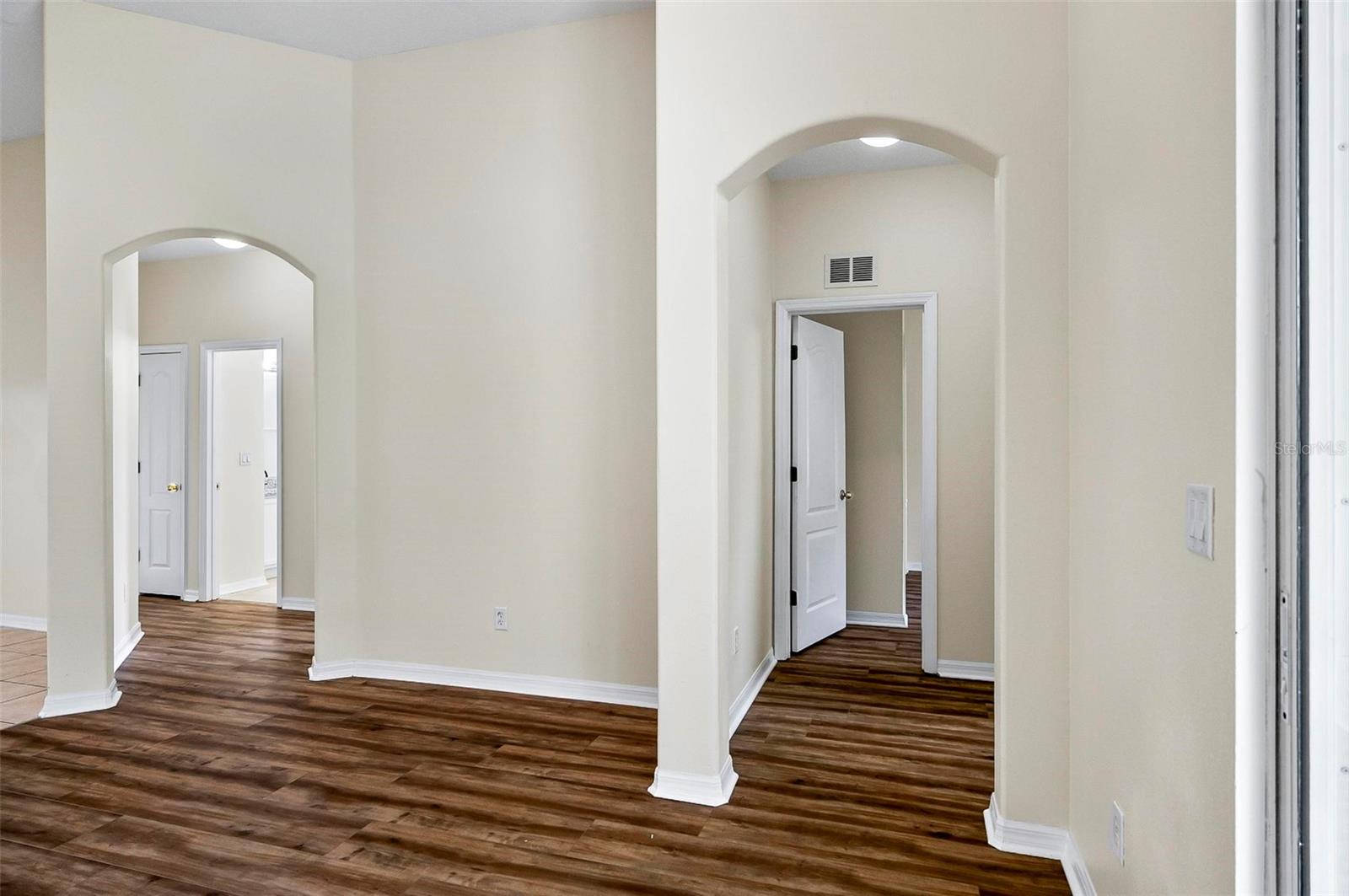 91 SEA TRL, PALM COAST, FL — photo 20