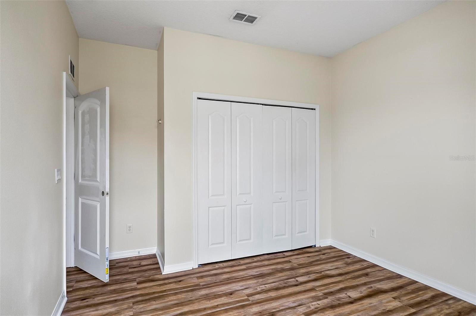 91 SEA TRL, PALM COAST, FL — photo 21