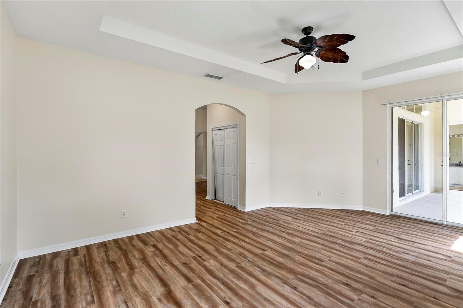 91 SEA TRL, PALM COAST, FL — photo 23