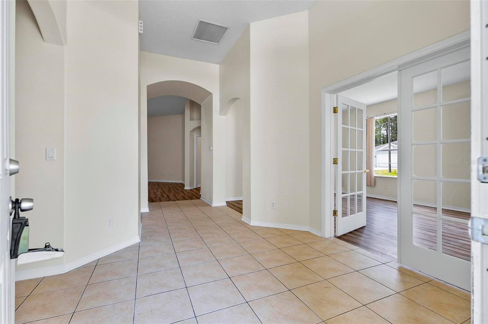 91 SEA TRL, PALM COAST, FL — photo 24