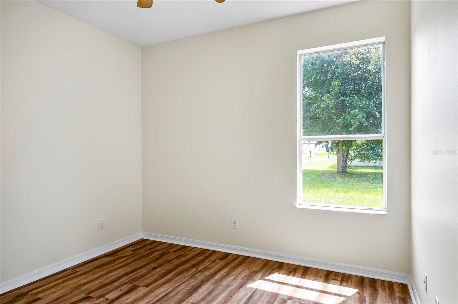 91 SEA TRL, PALM COAST, FL — photo 25