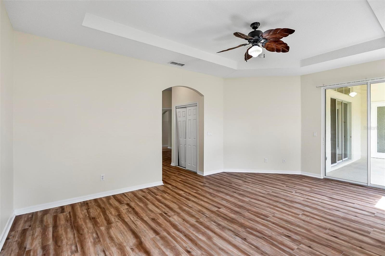 91 SEA TRL, PALM COAST, FL — photo 26