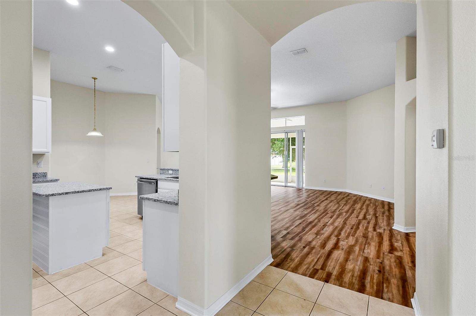 91 SEA TRL, PALM COAST, FL — photo 27
