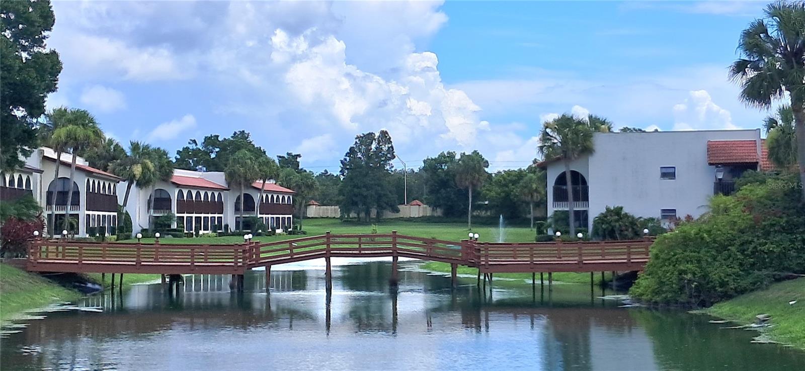 7201 COUNTRY CLUB DR #G21, LAKE WALES, FL — photo 2