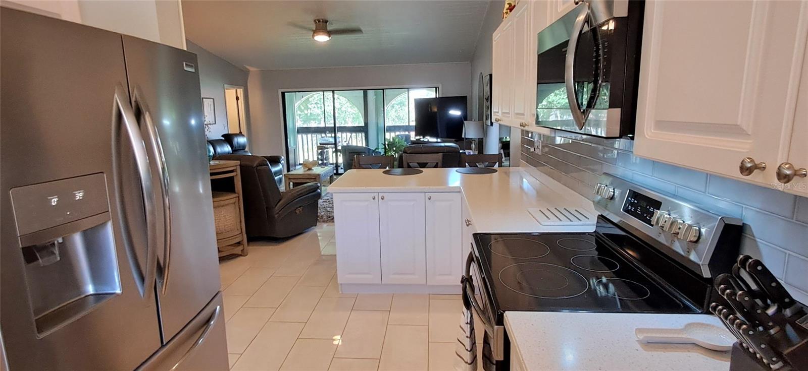 7201 COUNTRY CLUB DR #G21, LAKE WALES, FL — photo 5