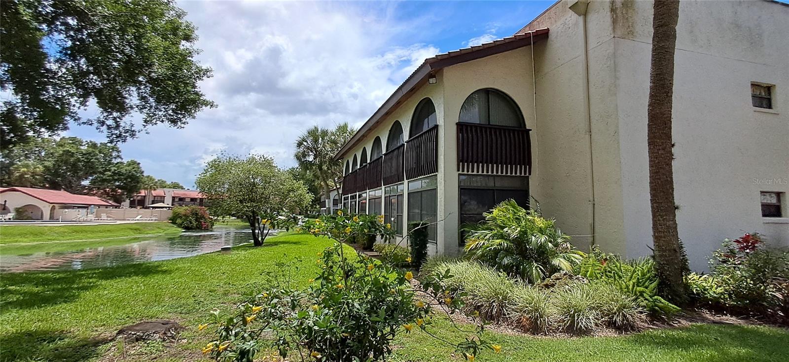 7201 COUNTRY CLUB DR #G21, LAKE WALES, FL — photo 7