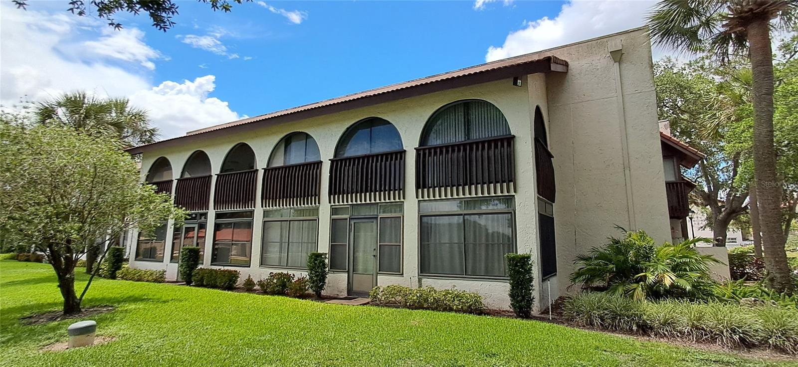 7201 COUNTRY CLUB DR #G21, LAKE WALES, FL — photo 8