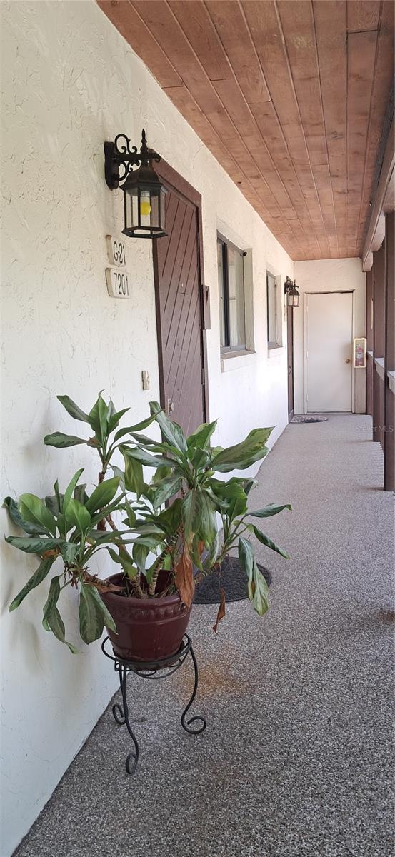 7201 COUNTRY CLUB DR #G21, LAKE WALES, FL — photo 9