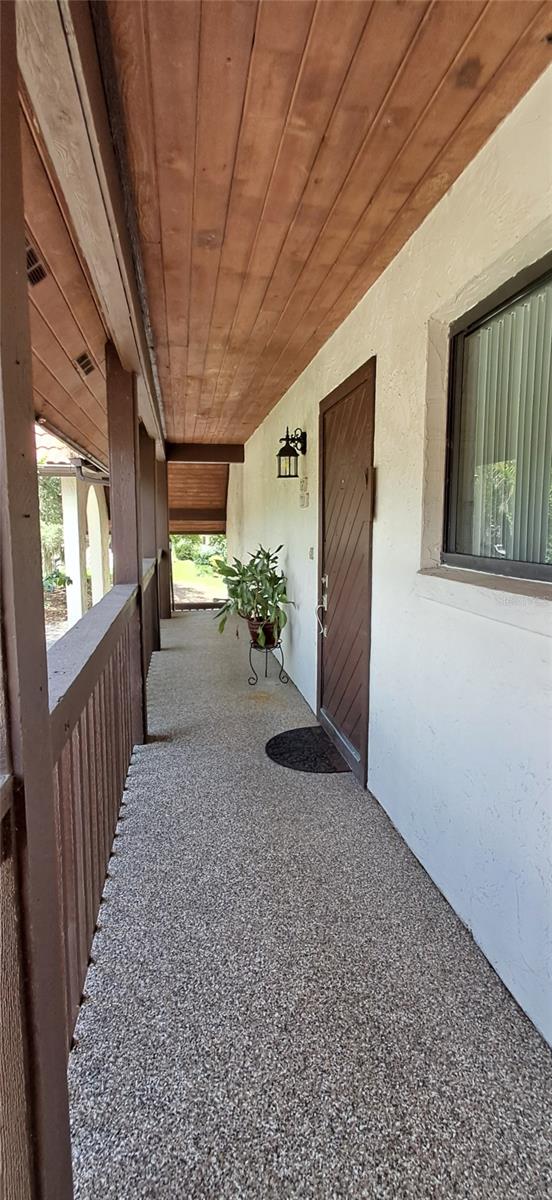 7201 COUNTRY CLUB DR #G21, LAKE WALES, FL — photo 10