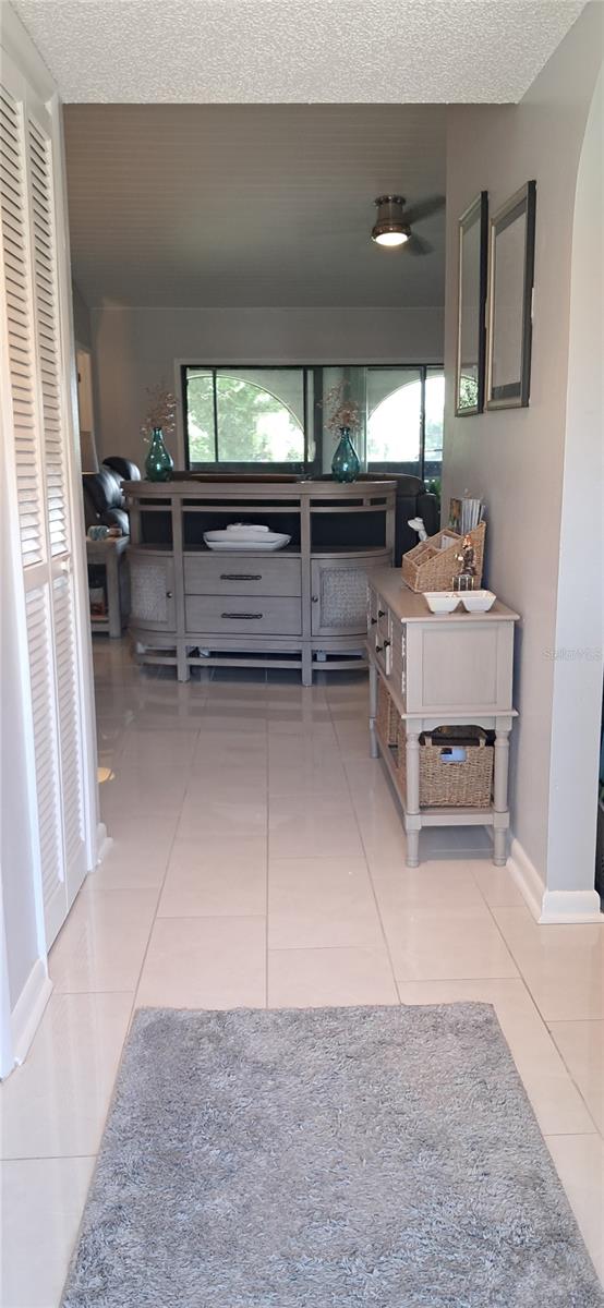 7201 COUNTRY CLUB DR #G21, LAKE WALES, FL — photo 11