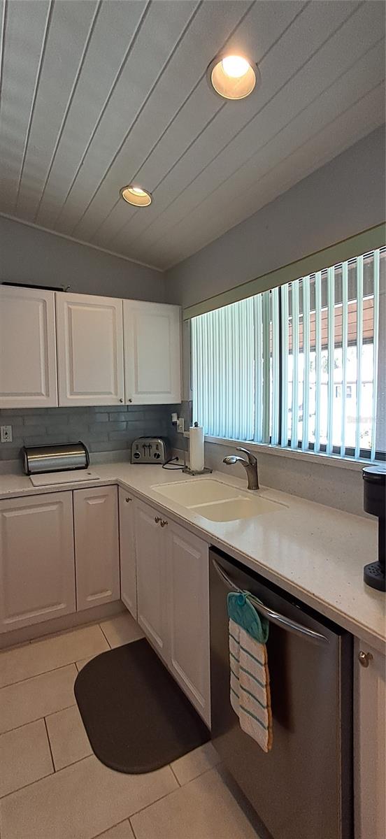 7201 COUNTRY CLUB DR #G21, LAKE WALES, FL — photo 12
