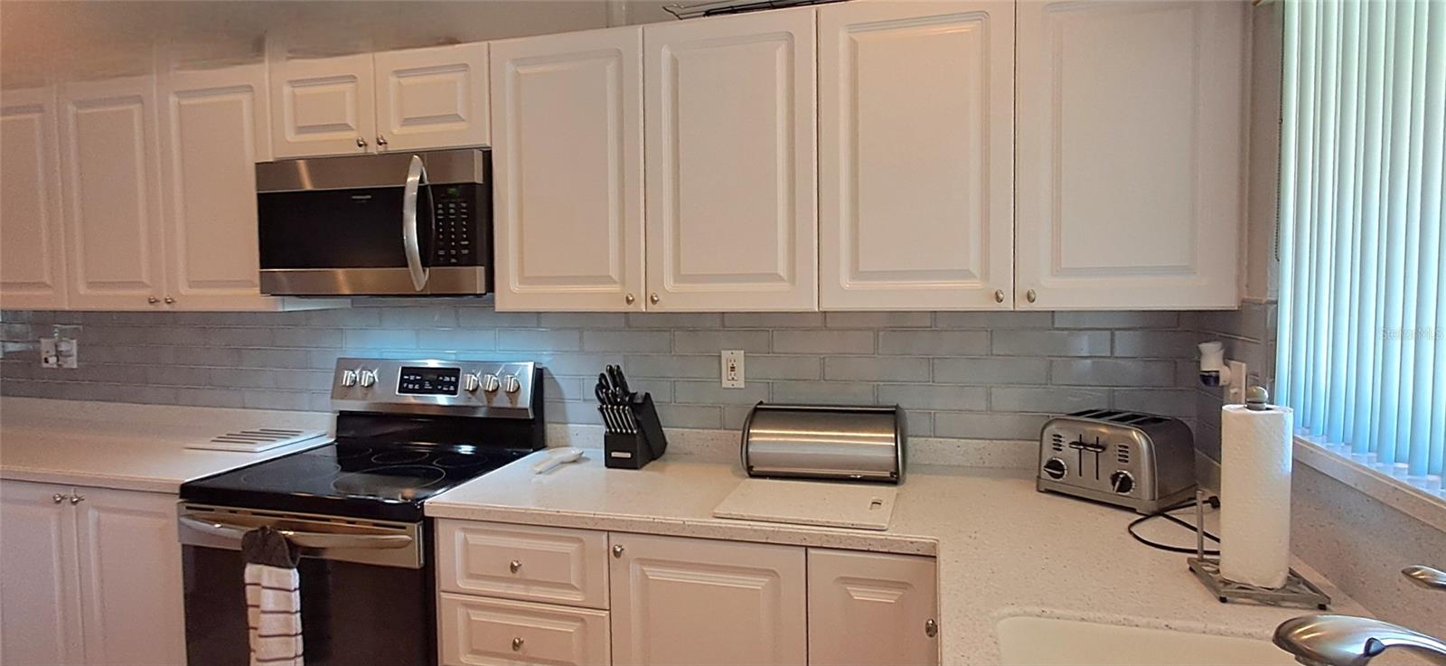 7201 COUNTRY CLUB DR #G21, LAKE WALES, FL — photo 13
